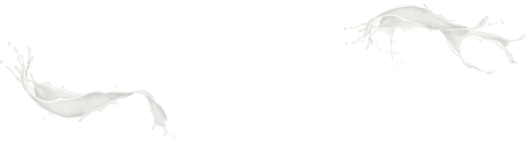 milk bg